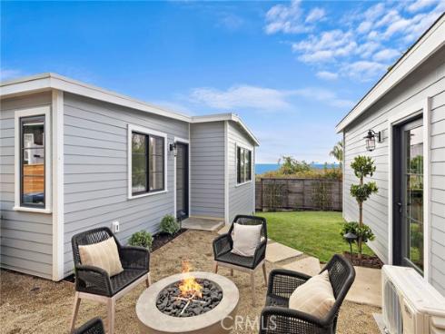 684  Seaview  , Laguna Beach, CA