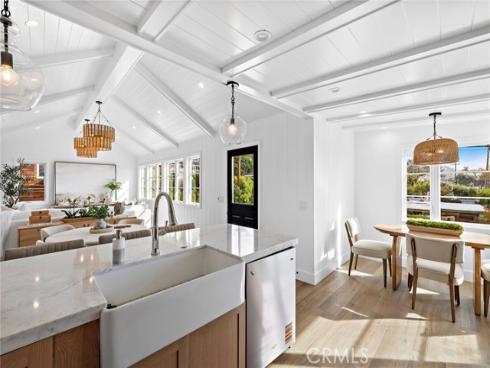 684  Seaview  , Laguna Beach, CA