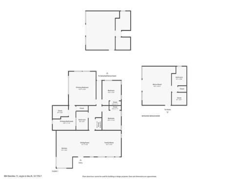 684  Seaview  , Laguna Beach, CA