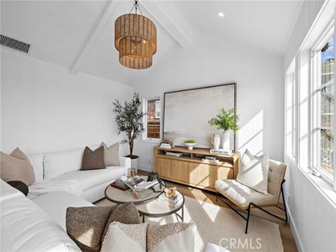 684  Seaview  , Laguna Beach, CA