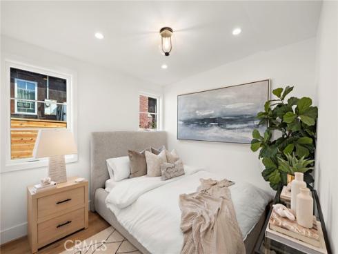 684  Seaview  , Laguna Beach, CA