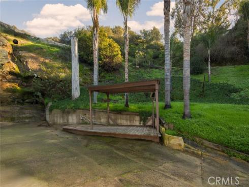 21431  Stans Lane  , Laguna Beach, CA