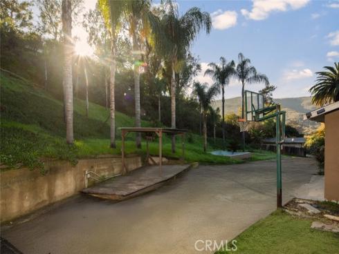 21431  Stans Lane  , Laguna Beach, CA