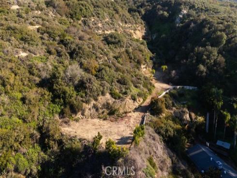 21431  Stans Lane  , Laguna Beach, CA