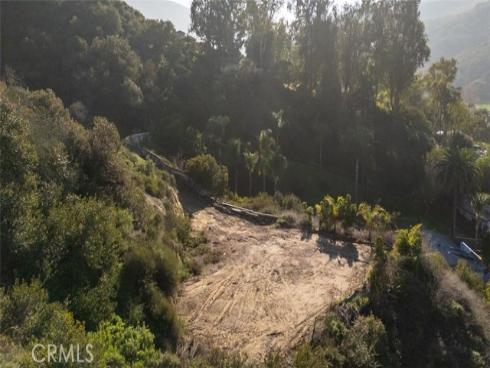 21431  Stans Lane  , Laguna Beach, CA