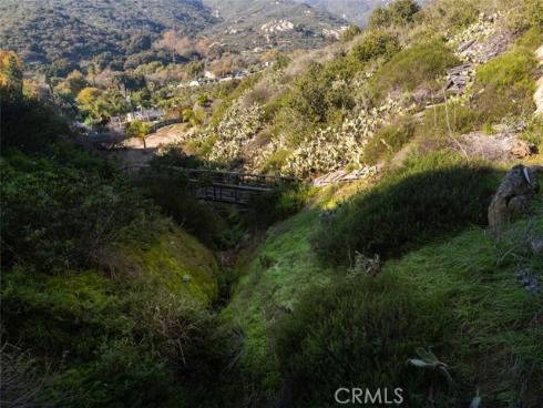 21431  Stans Lane  , Laguna Beach, CA