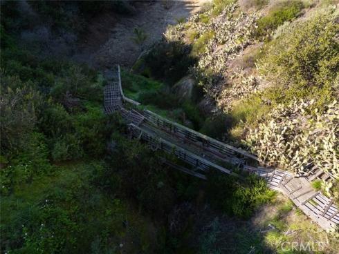 21431  Stans Lane  , Laguna Beach, CA