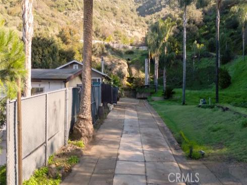 21431  Stans Lane  , Laguna Beach, CA