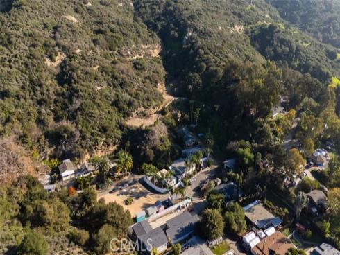 21431  Stans Lane  , Laguna Beach, CA