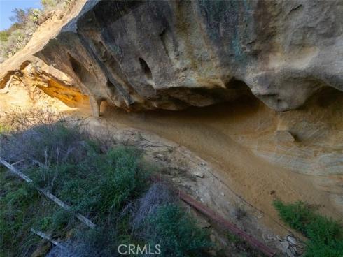 21431  Stans Lane  , Laguna Beach, CA