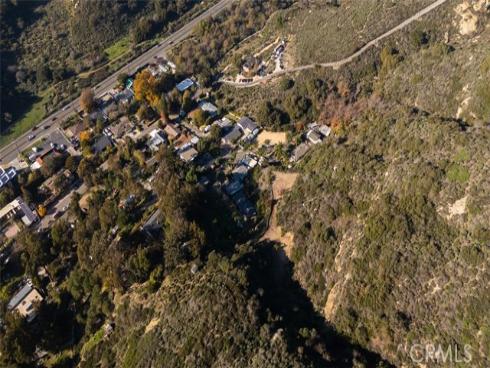 21431  Stans Lane  , Laguna Beach, CA