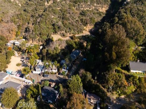 21431  Stans Lane  , Laguna Beach, CA