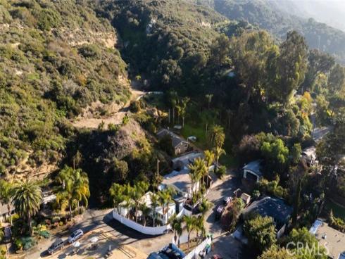 21431  Stans Lane  , Laguna Beach, CA