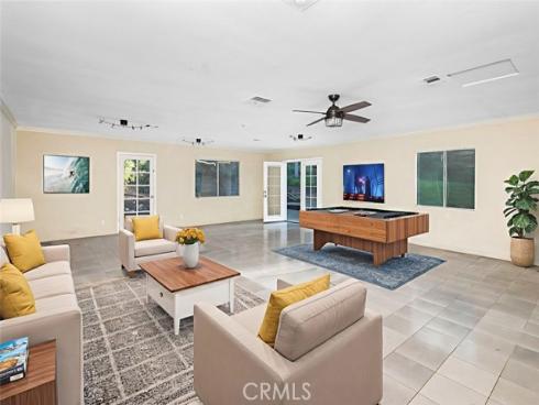 21431  Stans Lane  , Laguna Beach, CA