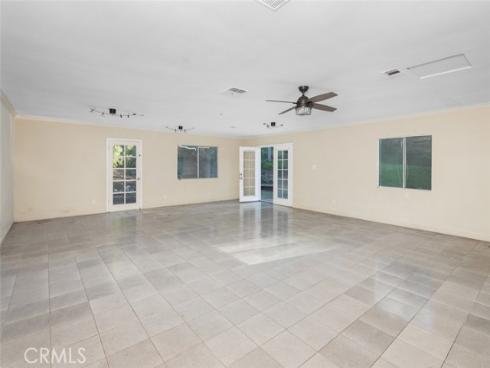 21431  Stans Lane  , Laguna Beach, CA