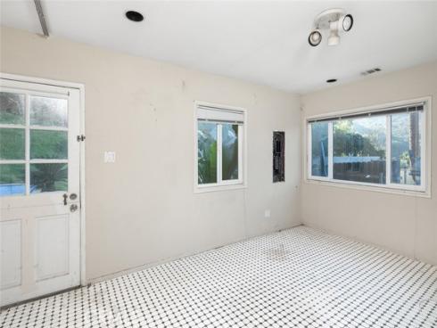 21431  Stans Lane  , Laguna Beach, CA