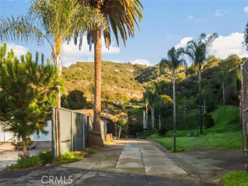 21431  Stans Lane  , Laguna Beach, CA