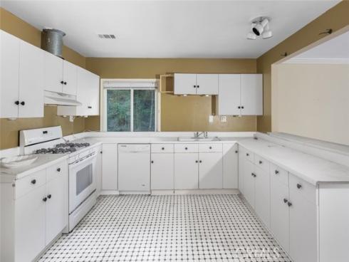 21431  Stans Lane  , Laguna Beach, CA