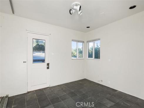 21431  Stans Lane  , Laguna Beach, CA