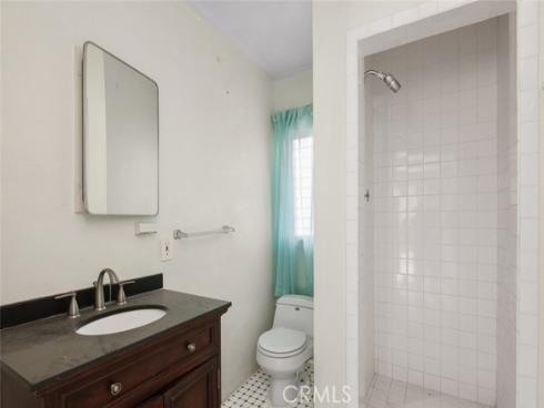 21431  Stans Lane  , Laguna Beach, CA