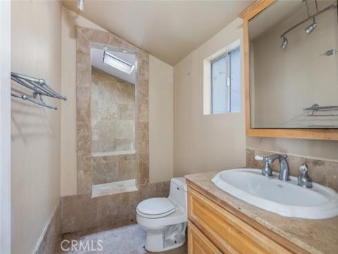 21431  Stans Lane  , Laguna Beach, CA