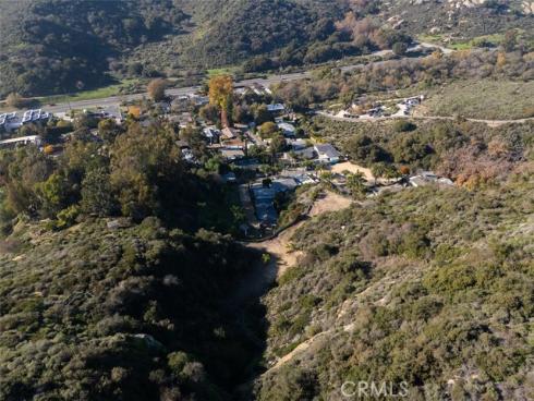 21431  Stans Lane  , Laguna Beach, CA