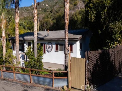 21431  Stans Lane  , Laguna Beach, CA