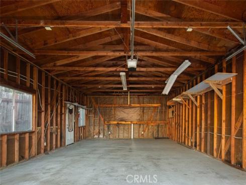 21431  Stans Lane  , Laguna Beach, CA