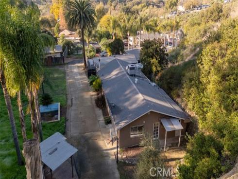 21431  Stans Lane  , Laguna Beach, CA