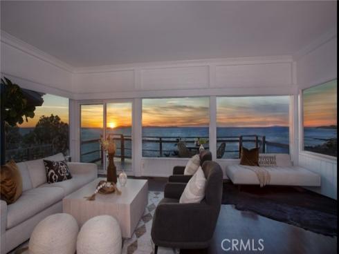 2621  Victoria   Drive, Laguna Beach, CA