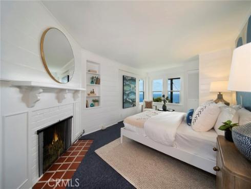 2621  Victoria   Drive, Laguna Beach, CA