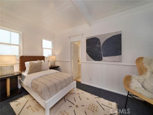 2621  Victoria   Drive, Laguna Beach, CA