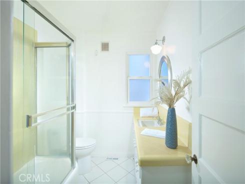 2621  Victoria   Drive, Laguna Beach, CA