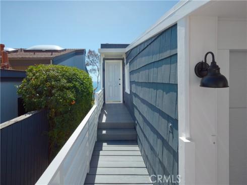 2621  Victoria   Drive, Laguna Beach, CA