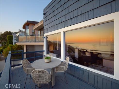 2621  Victoria   Drive, Laguna Beach, CA