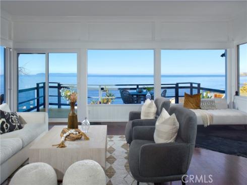 2621  Victoria   Drive, Laguna Beach, CA