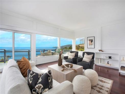 2621  Victoria   Drive, Laguna Beach, CA