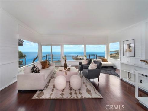 2621  Victoria   Drive, Laguna Beach, CA