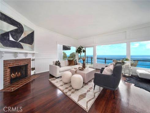 2621  Victoria   Drive, Laguna Beach, CA