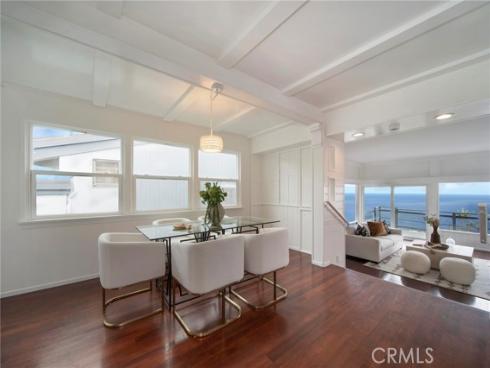 2621  Victoria   Drive, Laguna Beach, CA