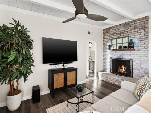 284  Chiquita  , Laguna Beach, CA