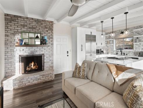 284  Chiquita  , Laguna Beach, CA