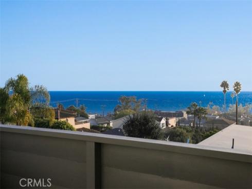 284  Chiquita  , Laguna Beach, CA