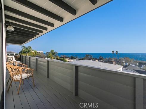 284  Chiquita  , Laguna Beach, CA