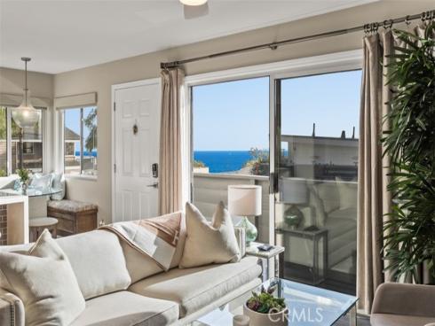 284  Chiquita  , Laguna Beach, CA