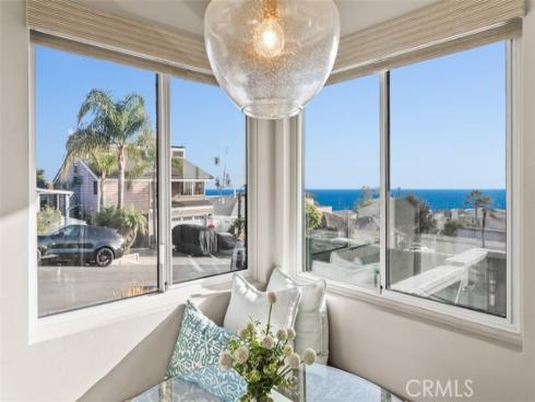 284  Chiquita  , Laguna Beach, CA