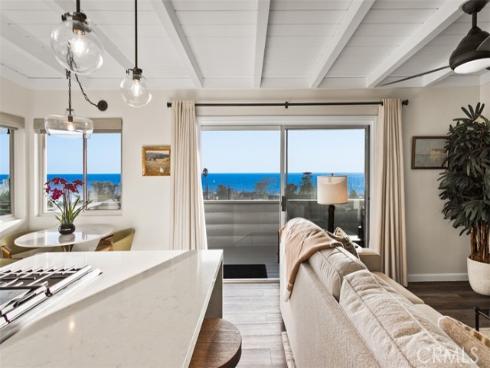 284  Chiquita  , Laguna Beach, CA