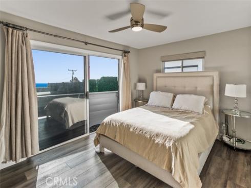 284  Chiquita  , Laguna Beach, CA