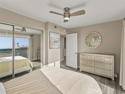 284  Chiquita  , Laguna Beach, CA