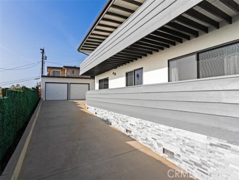 284  Chiquita  , Laguna Beach, CA